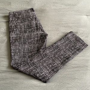 BANANA REPUBLIC | Sloan Pant